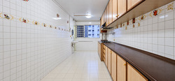 Blk 762 Yishun Street 72 (Yishun), HDB 4 Rooms #637644001